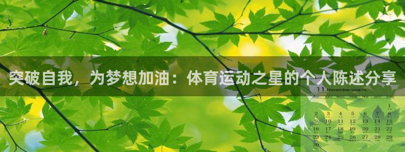 3377体育网页登录入口