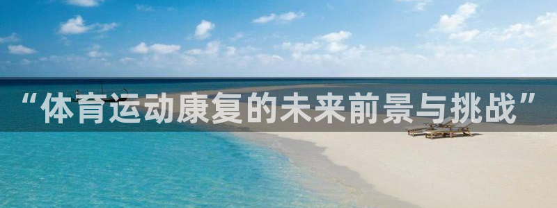 3377体育全网