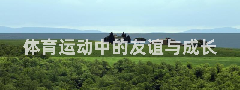 3377体育平台