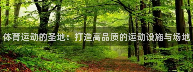 3377体育官网